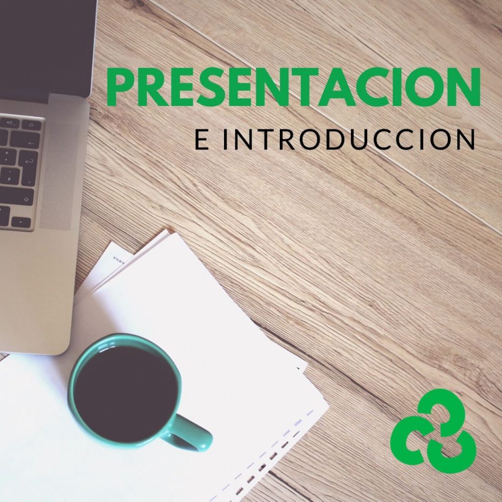 ¡hablemos de costos!