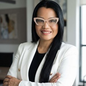 Avatar del usuario
